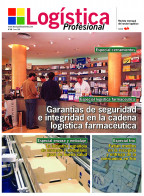 Logistica128.pdf 1