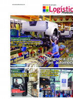 Logistica129.pdf 1