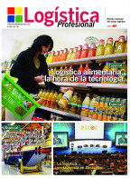 Logistica130.pdf 1