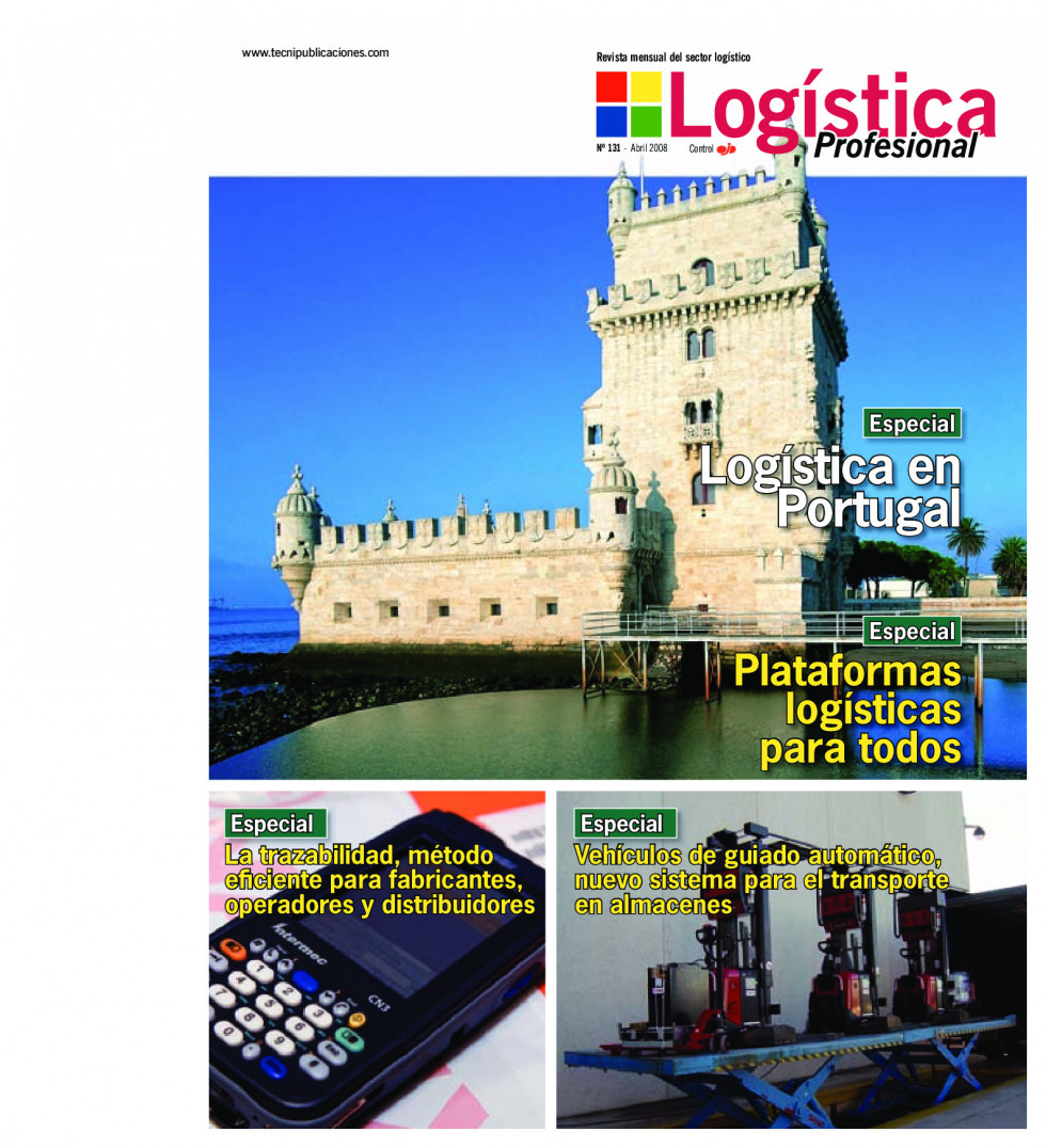 Logistica131.pdf 1