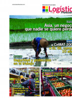 Logistica133.pdf 2