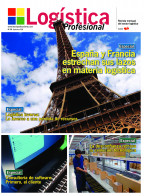 Logistica135.pdf 1