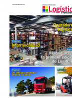 Logistica137.pdf 1