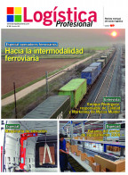 Logistica138.pdf 1