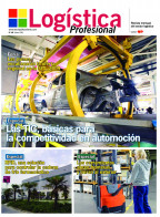 Logistica140.pdf 1