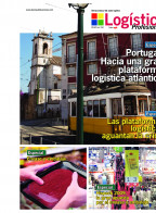 Logistica142.pdf 1