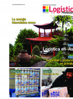 Logistica144.pdf 1