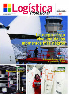 Logistica145.pdf 1