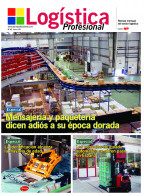 Logistica147.pdf 1