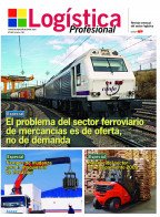 Logistica149.pdf 1