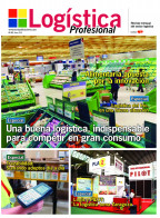 Logistica152.pdf 1