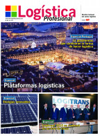 Logistica153.pdf 1