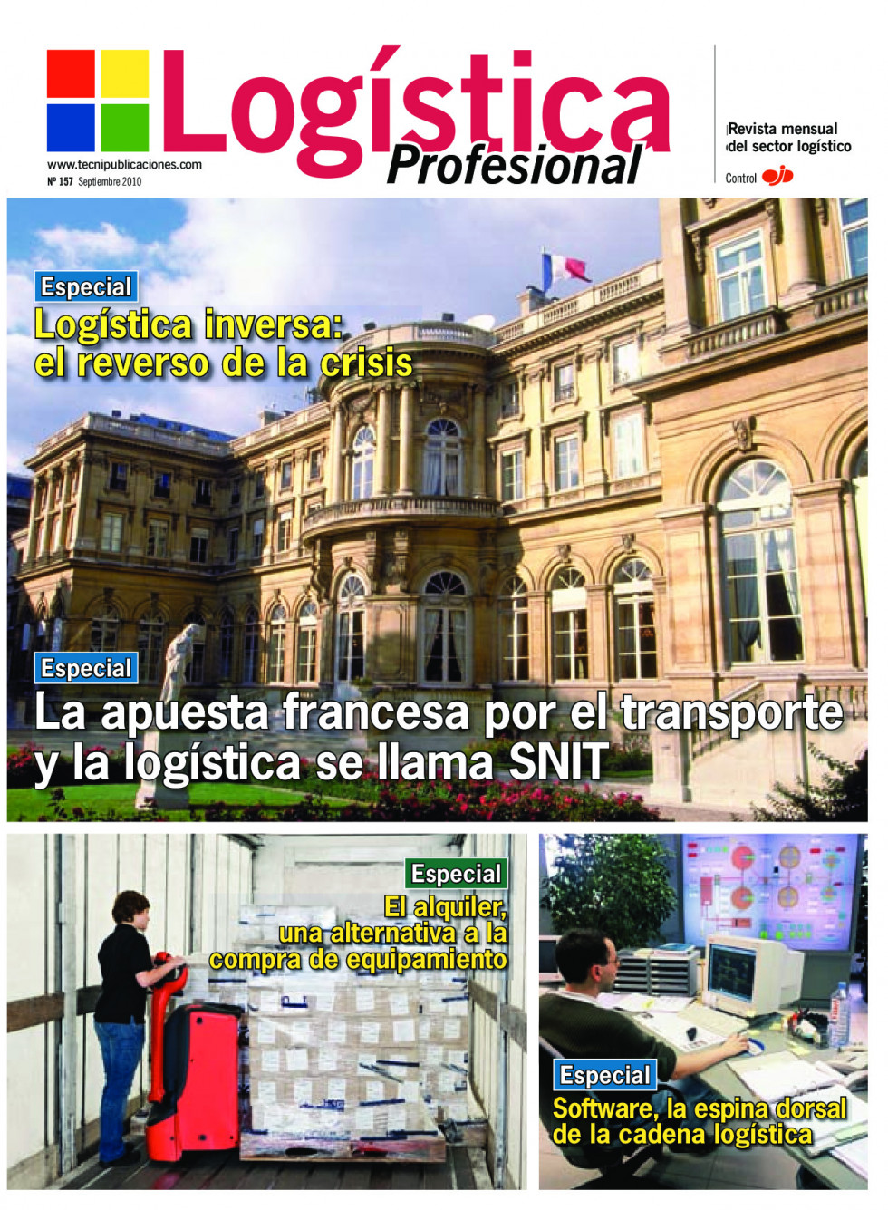 Logistica157.pdf 1