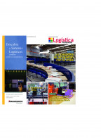 Logistica158.pdf 1