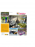 Logistica159.pdf 1