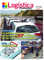 Logistica162.pdf 1
