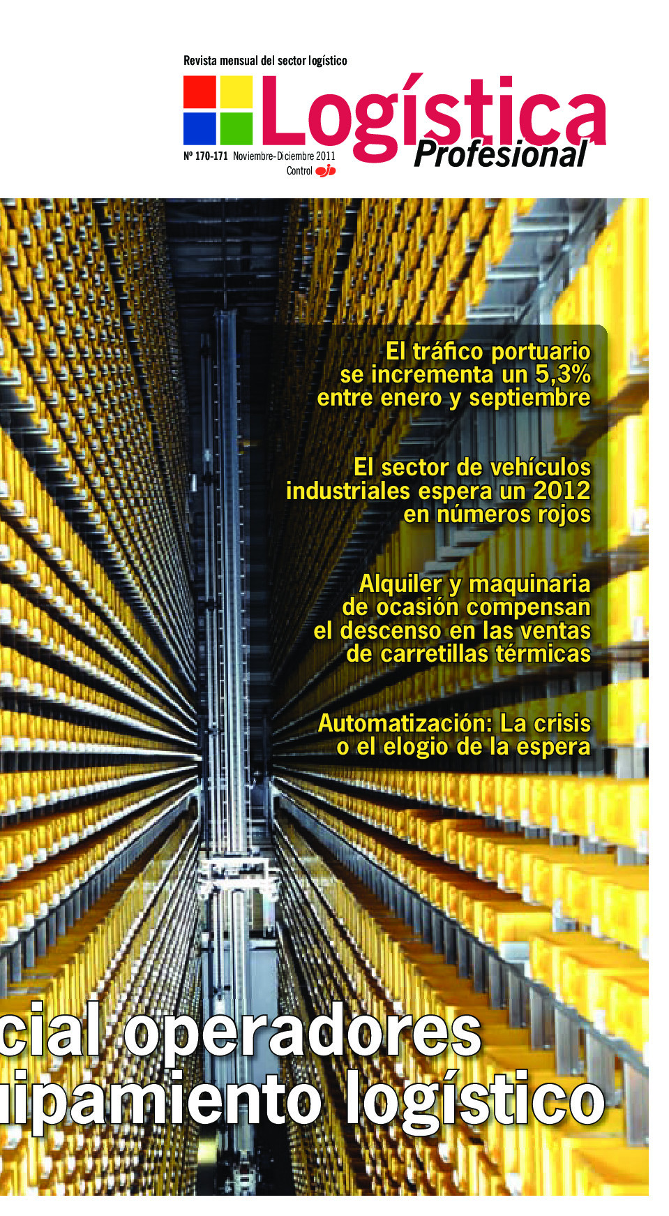 Logistica170.pdf 1