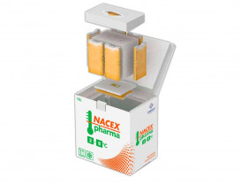 Montaje caja NXpharma 2 8 NX[21786]