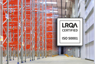 Publinoticia AR Racking ISO 50001   2023 03