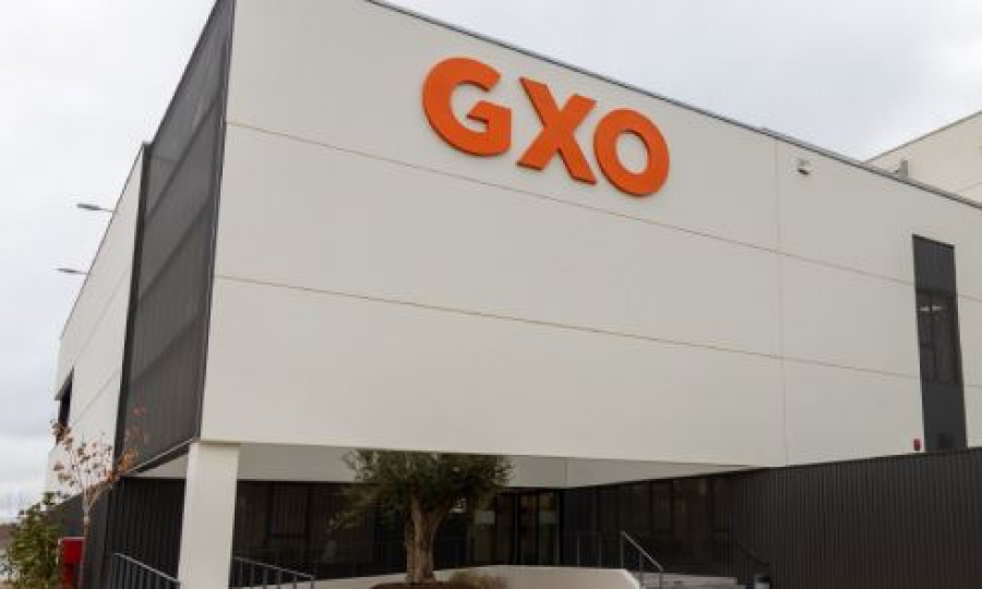 Gxo30