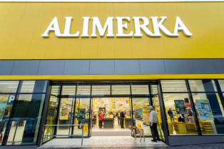 Alimerka