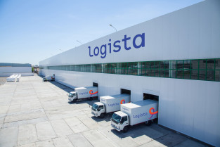 Logista (3)