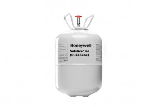 Honeywell