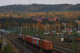 Ferrocarril Pexels (7)