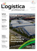 Logistica293