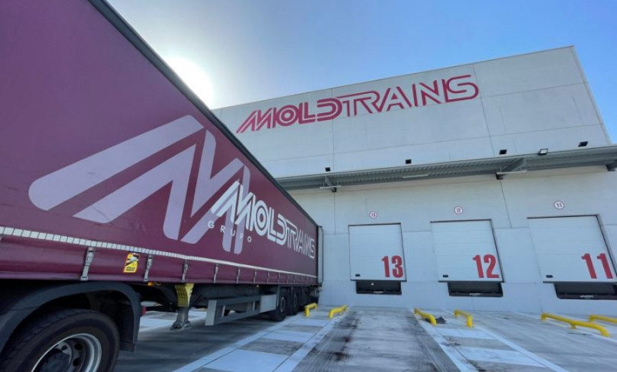 Moldtrans