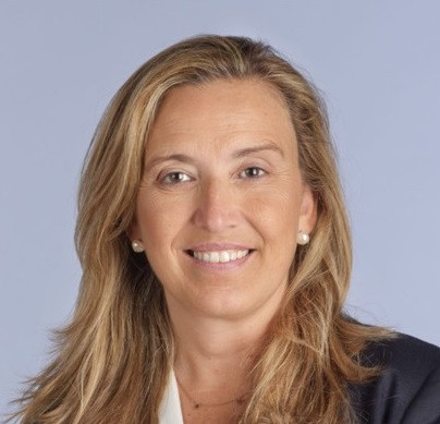 Belinda Leu00f3n Gobierno de La Rioja