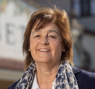 Cristina Duran Freixenet