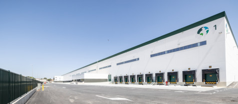 Prologis 0V5A9929