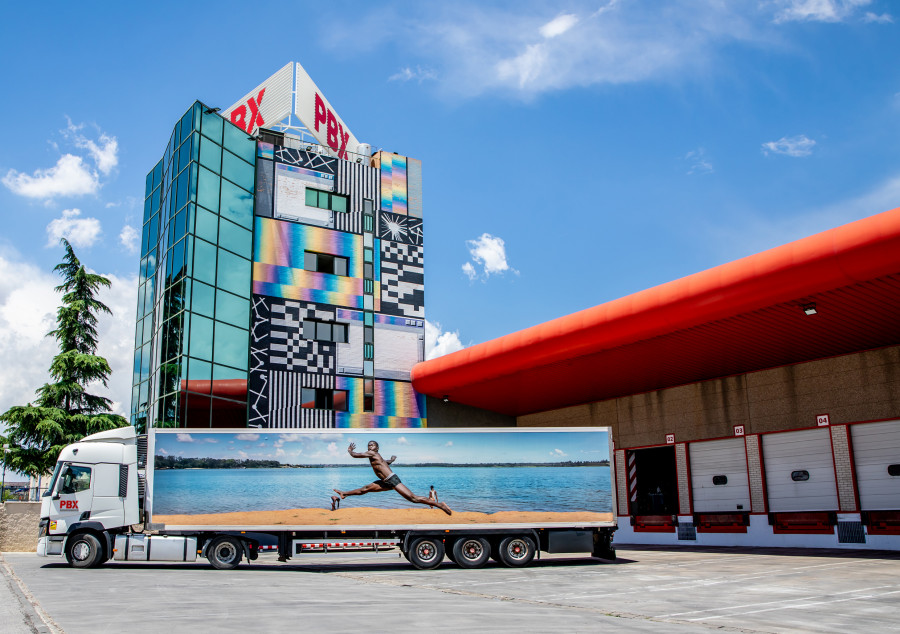 Palibex presentacion photoespana truck art project   palibex   manuela lorente   01 (2)