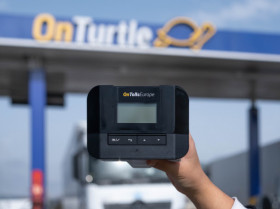 Onturtle OnTollsEurope