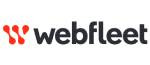 webfleet