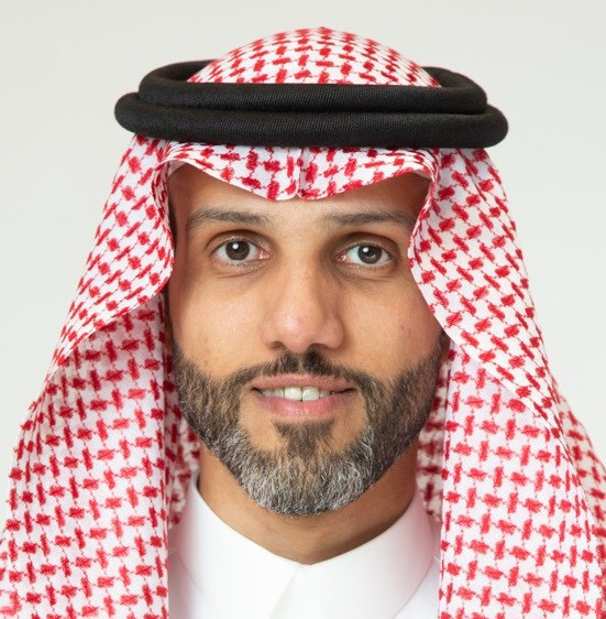 Mohammed Almajdouie Almajdouie Logistics