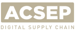 ACSEP - Digitalice su Supply Chain