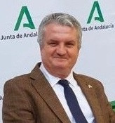 Juan de la Cruz Belmonte Junta de Andalucu00eda