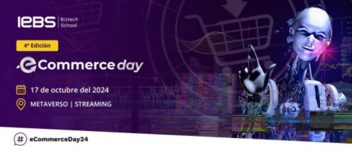 Ecommerceday