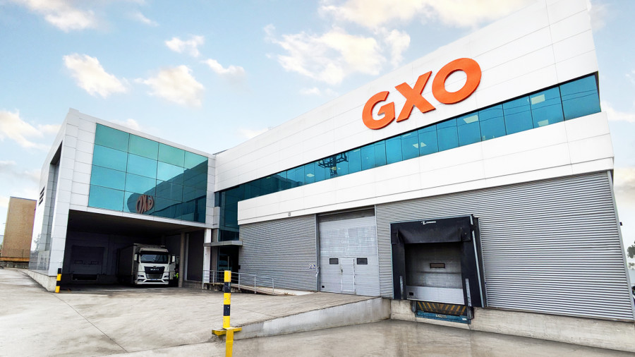 GXO   Forum Sport PR  site 2