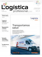 Logistica296