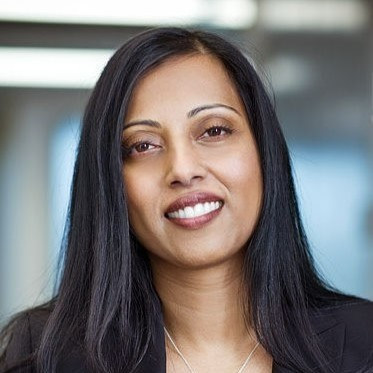 Susan Uthayakumar Prologis