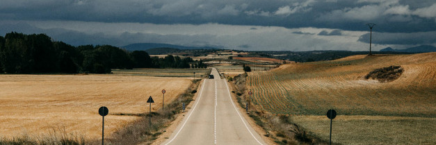 Ontime Banner Informe Andalucía