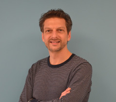 TDI CXO Philippe ADJADJ