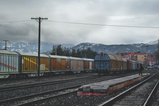 Ferrocarril Pexels (2)