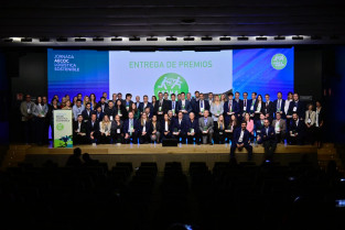 Aecoc Premiados Lean   Green