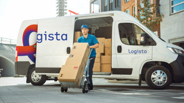 Logista (7)