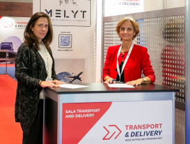 Melyt convenio empack logistics