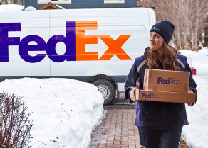 Fedex